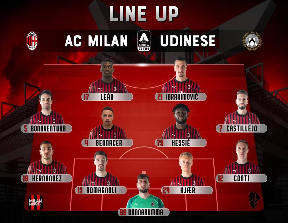 状态一般！阿夫迪亚14中7得到17分7板7助5失误5犯规