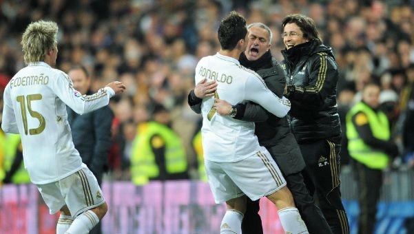 德乙前瞻：明斯特盼延续主场强势，汉诺威誓保客场不败金身