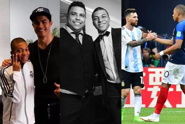 每体：弗里克在密切关注赛义德-马拉，预计科隆要价3000万欧