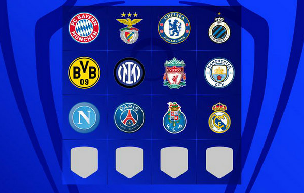 比赛集锦：维罗纳 1-2 帕尔马