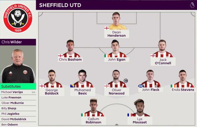 2026世界杯抽签盛典豪华阵容官宣！