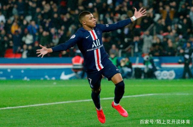 关键先生！迪亚斯全场数据：贡献1球1助，送出3次关键传球