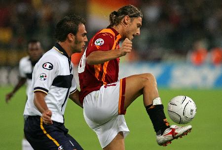 英超前瞻：桑德兰伯恩茅斯时隔8年再遇，皆争胜冲击前4