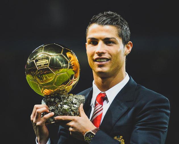 英超代表：U15的最佳球员到了U19不一定是最佳，教练要基于未来做决定