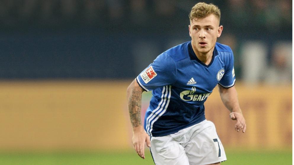 大连梭鱼湾足球场本赛季中超联赛观众总人数达874...