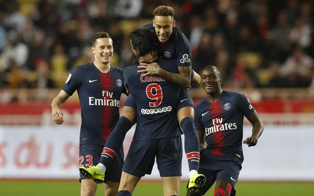 沃尔特马德：为了远离负面情绪，不再关注与自己相关的报道