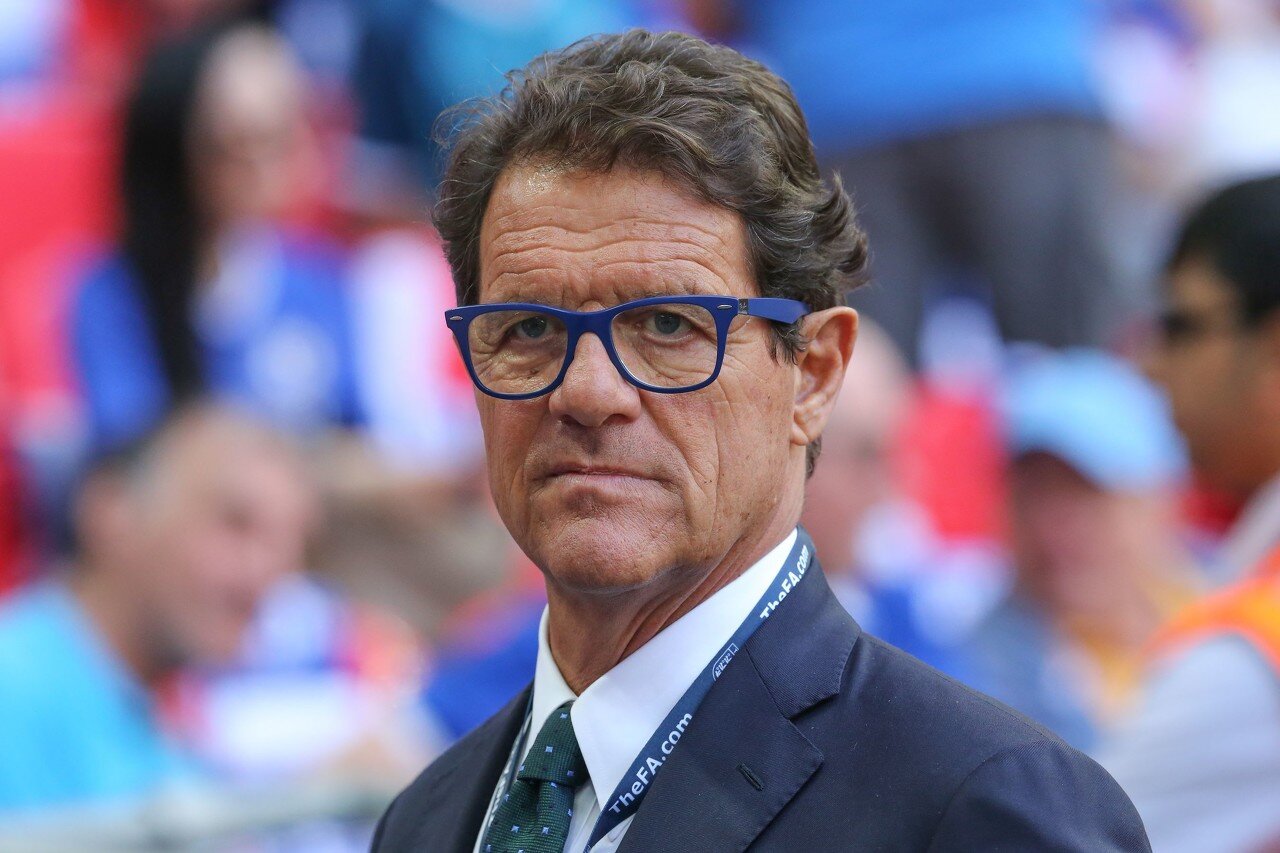 伊萨克、维尔茨身价暴跌，利物浦总计缩水1.1亿欧全球居首